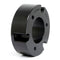 Fluidampr 11-26 Ford 6.7L Power Stroke Dry Sump Adapter
