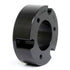 Fluidampr 11-26 Ford 6.7L Power Stroke Dry Sump Adapter