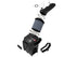 aFe Momentum HD Intake System for 20-24 Ford Diesel Trucks V8-6.7L w/ Pro 10R Filter