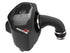 aFe Momentum GT Cold Air Intake for 2024-2025 Toyota Land Cruiser 2.4L w/ Pro DRY S Filter