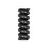 Yukon Gear Trac Loc Spring For Ford 9in & 8in