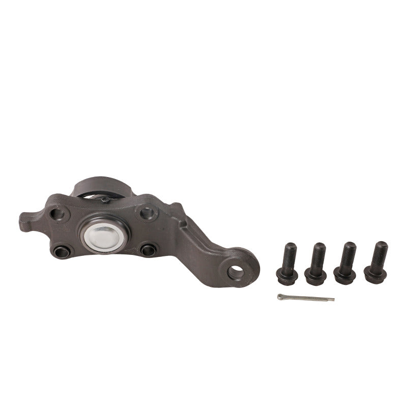 MOOG 04-06 Toyota Tundra Front Left Lower Ball Joint