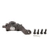 MOOG 04-06 Toyota Tundra Front Left Lower Ball Joint