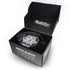 Oracle Lighting VEGA Series 7 LED Auxiliary Light Pod - 6000K