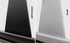 Access ADARAC Aluminum Series 2020+ Chevy/GMC 2500/3500 8ft Bed Rack