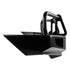 ARB Bumper/Fitting Kit Bundle 3423130