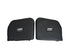 PRP Rear Door Shoulder Pads for Yamaha Wolverine RMAX4 (Pair)