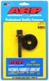 ARP SB Chevy Balancer Bolt Kit