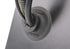 Perrin Fire Wall Grommet 1.4 inch 15-16 WRX/STi