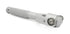 EPI Can-Am Belt Changing Tool