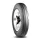 Mickey Thompson ET Street Front Tire - 28X6.00R18LT - 250734