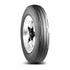 Mickey Thompson ET Street Front Tire - 28X6.00R18LT - 250734