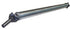 DSS Subaru 2008-2014 WRX STi 1-Piece Aluminum Driveshaft SUSH9