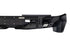 DV8 Offroad 19-26 Ram 2500/3500 Spec Series Rear Bumper