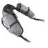 Giant Loop MoJavi Saddlebag 12L - Gray