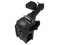 aFe Power Momentum GT Pro 5R Intake System for 2023+ Ford F-250/F-350 V8 7.3L