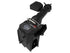 aFe Power Momentum GT Pro 5R Intake System for 2023+ Ford F-250/F-350 V8 7.3L