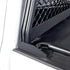 Putco 21-23 Ford F150 (w/OE LED Taillights & OBS/Tow Tech - No Access) Excalibur LED Third Taillight