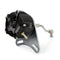 GFB 99-21 Subaru WRX STI WGA Wastegate Actuator (Tune Required)