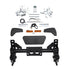 ARB Combar 100Ifsto 10/02 9-12