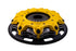 ACT 89-92 Nissan Skyline GT-R (R32) Mod-Twin 225 HD Sprung Street