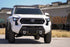 DV8 Offroad Centric Front Bumper for 2024+ Toyota Tacoma - FBTT1-08
