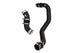 aFe Power BladeRunner Intercooler Pipe Kit for 2006-2010 GM Diesel Trucks V8 6.6L
