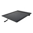 Westin Manual Retractable Tonneau Cover 24-26 Toyota Tacoma 6ft Bed Black