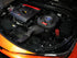 aFe Takeda Dynamic Air Scoop for Takeda Intake Systems