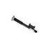 Bilstein 17-19 Mercedes-Benz C43 AMG B4 OE Replacement (DampTronic) Shock Absorber - Rear Right