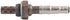 NGK Ford Aerostar 1986 Direct Fit Oxygen Sensor