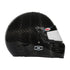 Bell Helmet M8 Carbon 59(7 3/8) Sa2025