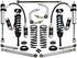ICON 03-09 Lexus GX470 0-3.5in Stage 6 Suspension System - Billet UCA