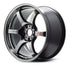 Gram Lights 57DR 18X9.5 +38 5-114.3 RBC Wheel (Special Order/Min Order Qty 20)