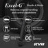 User 1