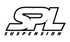 SPL Parts 95-98 Nissan 240SX (S14) / 94-02 Nissan Skyline (R33/R34) Front Tension Rods