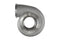 Turbosmart 70mm V-Band 0.96AR Turbine Housing