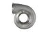 Turbosmart 70mm V-Band 0.96AR Turbine Housing
