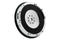 Action Clutch 07-13 Mazda MazdaSPEED3 2.3L (MZR L3-VDT) Aluminum Lightweight Flywheel