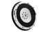 Action Clutch 07-13 Mazda MazdaSPEED3 2.3L (MZR L3-VDT) Aluminum Lightweight Flywheel