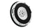 Action Clutch 13-20 Hyundai Veloster 1.6L Aluminum Lightweight Flywheel