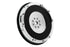 Action Clutch 13-20 Hyundai Veloster 1.6L Aluminum Lightweight Flywheel