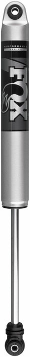 Fox 2024+ Ford Ranger 4WD 2.0 Performance IFP Rear Shock - 0-1in Lift