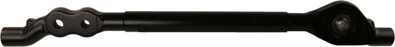MOOG 11-21 Chevrolet Silverado 2500 HD Steering Center Link