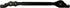 MOOG 11-21 Chevrolet Silverado 2500 HD Steering Center Link