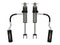 ICON 11-26 GM 2500/3500 HD 0-3.5in Front VS 2.5 RR Pair