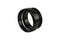 Turbosmart Turbo Adapter Compressor Outlet 2.50in to Straight Plazmaclamp 2.50in