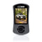 Cobb 24-25 Toyota i-FORCE MAX Tacoma (Hybrid) USDM A/T Accessport