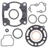 Vertex Gaskets 01-13 Kawasaki KX85 Top End Gasket Kit