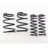RS-R 14-15 Subaru Forester Non-Turbo Down Sus Springs